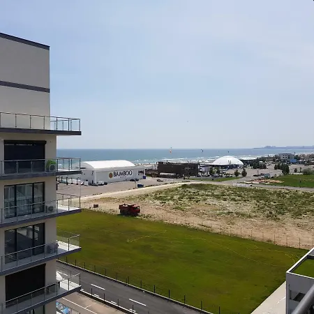 Studio Sea * Mamaia